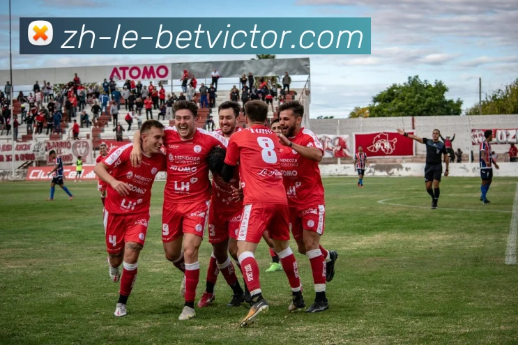 伟德官网平台生态图