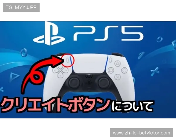 《全面解析哔哩哔哩PC模拟游戏手柄的使用技巧与优势》