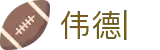 伟德国际-伟德国际体育官网入口